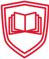 Logo Universities